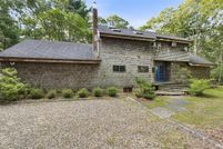 Property for sale in Suffolk County, New York