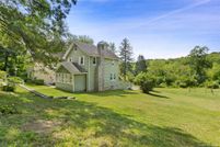 Property for sale in Westchester County, New York