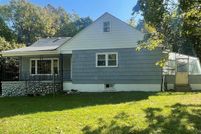 Property for sale in Orange County, New York