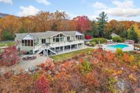 Property for sale in Belknap County, New Hampshire