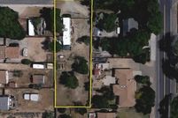 Property for sale in Carson City County, Nevada