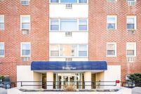 Property for sale in Nassau County, New York