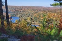 Property for sale in Sullivan County, New York