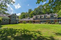 Property for sale in Suffolk County, New York