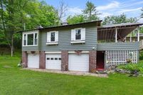 Property for sale in Orange County, New York