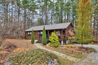 Property for sale in Hillsborough County, New Hampshire
