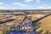 Property for sale in Logan County, Ohio