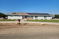 Property for sale in Tulare County, California