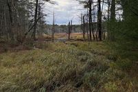 Property for sale in Sullivan County, New York