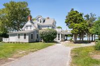 Property for sale in Suffolk County, New York