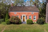 Property for sale in Ulster County, New York