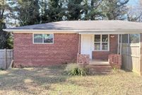 Property for sale in Henry County, Georgia