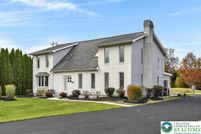 Property for sale in Northampton County, Pennsylvania