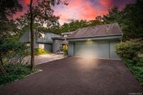 Property for sale in Suffolk County, New York