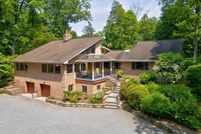 Property for sale in Nassau County, New York