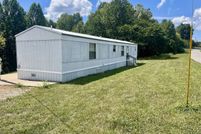 Residential Property for sale in Green County, Kentucky