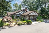 Property for sale in Nassau County, New York