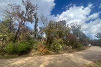 Property for sale in Madison County, Mississippi