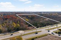 Property for sale in Milwaukee County, Wisconsin