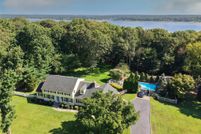 Property for sale in Suffolk County, New York