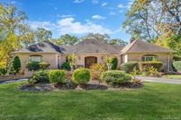 Property for sale in Suffolk County, New York