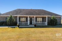 Property for sale in Baldwin County, Alabama