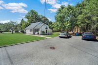 Property for sale in Suffolk County, New York