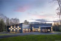 Property for sale in Sullivan County, New York