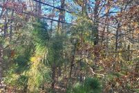 Farm Property for sale in Charles County, Maryland