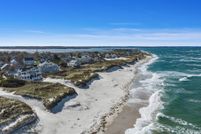 Property for sale in Barnstable County, Massachusetts