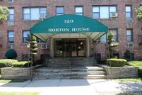 Property for sale in Nassau County, New York