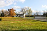 Property for sale in Medina County, Ohio