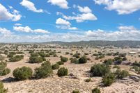Property for sale in Santa Fe County, New Mexico