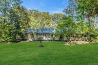 Property for sale in Nassau County, New York