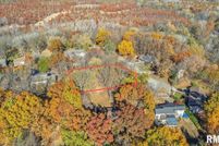 Property for sale in Sangamon County, Illinois