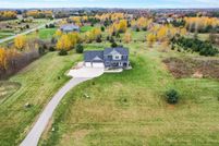 Property for sale in Pierce County, Wisconsin