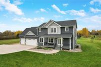 Ranch Property for sale in Pierce County, Wisconsin