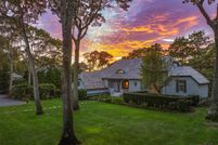 Property for sale in Suffolk County, New York