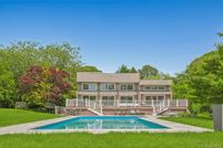 Property for sale in Suffolk County, New York