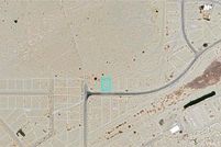 Undeveloped Land for sale in Imperial County, California
