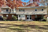 Property for sale in Suffolk County, New York