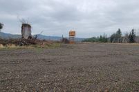 Property for sale in Pacific County, Washington