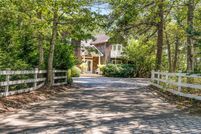 Property for sale in Suffolk County, New York