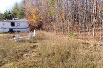 Undeveloped Land for sale in Mackinac County, Michigan