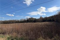 Property for sale in Washington County, Arkansas