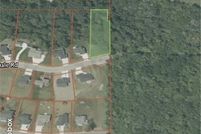 Property for sale in Goodhue County, Minnesota