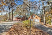 Property for sale in Cherokee County, Georgia
