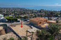 Property for sale in Los Angeles County, California
