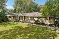 Property for sale in Suffolk County, New York