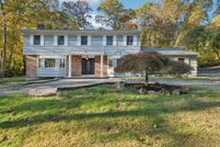 Property for sale in Suffolk County, New York